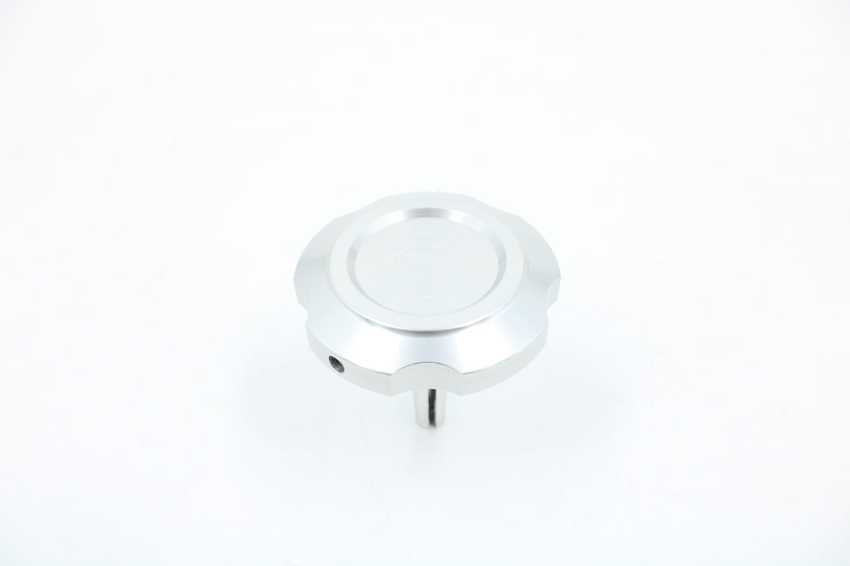 VTT N5X/M5X/N2X Billet Power Steering Cap