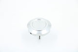 VTT N5X/M5X/N2X Billet Power Steering Cap