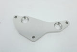 VTT Oil Block Off Plate