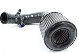 VTT F-Series BMW B58 MODULAR Carbon Fiber Intake System