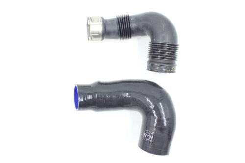 VTT Silicone Inlet Pipes for BMW G8X M3/M4