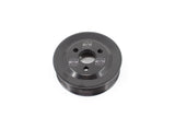 VTT Billet Power Steering Pulley for BMW N5X