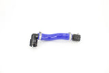 VTT Billet/Silicone Coolant Hoses for F2X/F3X B58