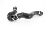 VTT Billet/Silicone Coolant Hoses for F2X/F3X B58