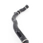 VTT Billet/Silicone Coolant Hoses for F2X/F3X B58
