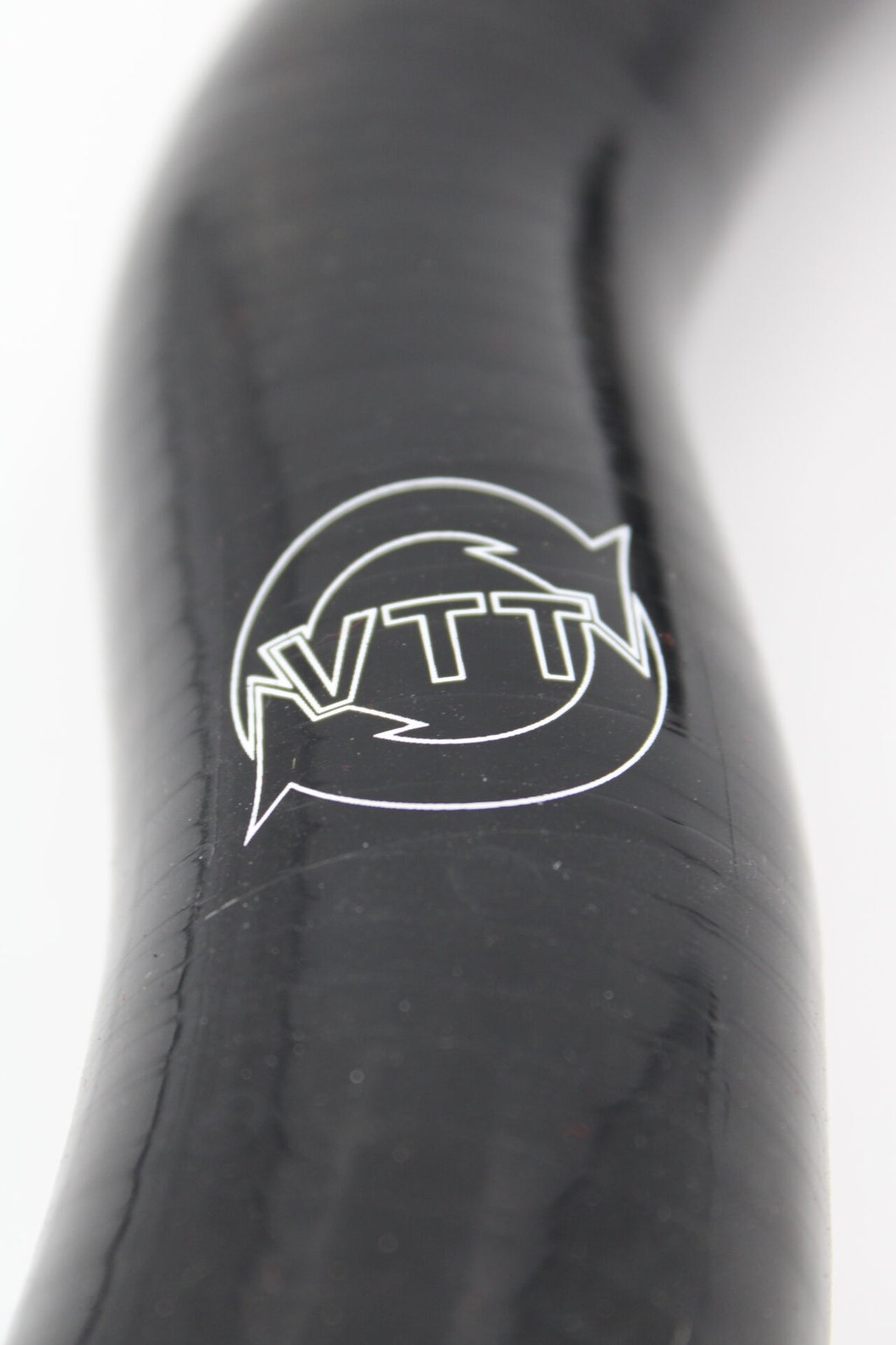 VTT Billet/Silicone Coolant Hoses for F2X/F3X B58