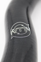 VTT Billet/Silicone Coolant Hoses for F2X/F3X B58