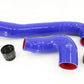 VTT Silicone Inlet Pipes for BMW G8X M3/M4
