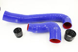 VTT Silicone Inlet Pipes for BMW G8X M3/M4