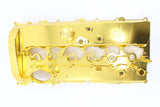 VTT B58 TU BILLET CNC Valve Cover