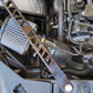 VTT Modular Silicone Intake System for BMW G20 G21 G22 G23