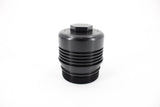 VTT BMW/Toyota B58 Magnetic Billet Oil Filter housing Cap