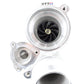 VTT N20 Stage 1 Turbo Upgrade for BMW E/F Series