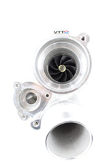 VTT N20 Stage 1 Turbo Upgrade for BMW E/F Series