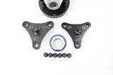 VTT BMW Carbon Fiber Driveshaft