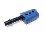 Precision Raceworks BMW Direct Injector Tool