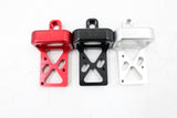 VTT Billet Mac Solenoid Brackets