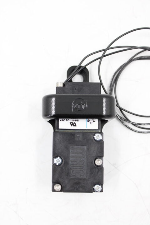 BMW 6 Series (E63, E64) – Vehicle Virals Store