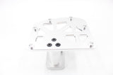 VTT Billet Lock Down Kit for E9X M3