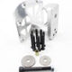 VTT Billet Lock Down Kit for E9X M3