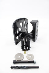 VTT Billet Lock Down Kit for E9X M3