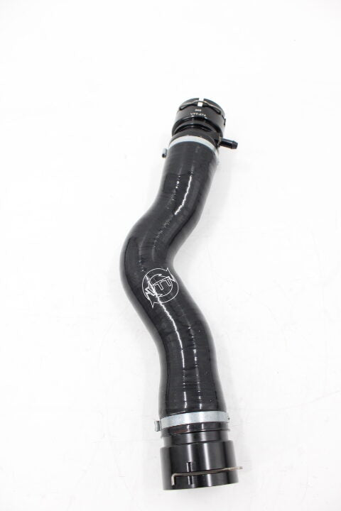 VTT Billet/Silicone Coolant Hose Upgrade for S65 E9x M3