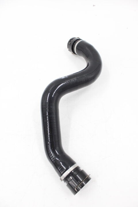 VTT Billet/Silicone Coolant Hose Upgrade for S65 E9x M3