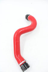 VTT Billet/Silicone Coolant Hose Upgrade for S65 E9x M3