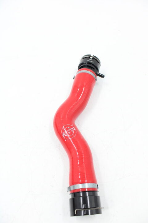 VTT Billet/Silicone Coolant Hose Upgrade for S65 E9x M3