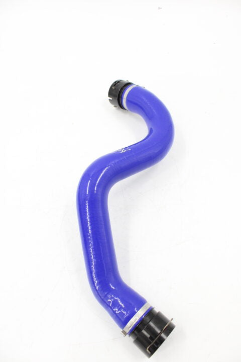 VTT Billet/Silicone Coolant Hose Upgrade for S65 E9x M3