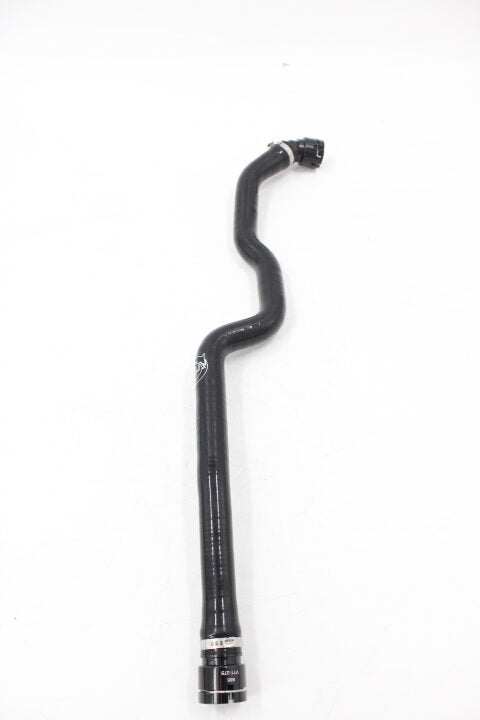 VTT Billet/Silicone Coolant Hose Upgrade for S65 E9x M3