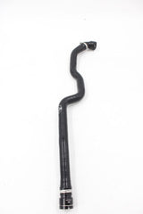 VTT Billet/Silicone Coolant Hose Upgrade for S65 E9x M3