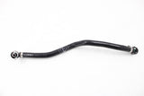 VTT Billet/Silicone Coolant Hose Upgrade for S65 E9x M3