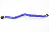 VTT Billet/Silicone Coolant Hose Upgrade for S65 E9x M3