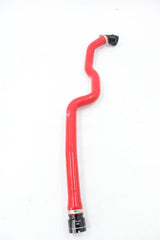 VTT Billet/Silicone Coolant Hose Upgrade for S65 E9x M3