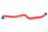 VTT Billet/Silicone Coolant Hose Upgrade for S65 E9x M3