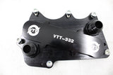 VTT Billet B58 Gen 1 and Gen 2 Remote Oil Cooler Adapter