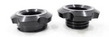 VTT Billet -16ORB Oil Cap Crankcase Vent Adapter – S58/B58(TU)