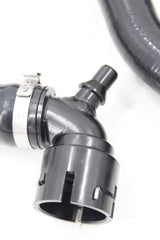 VTT Upgraded Silicone G8X (S58) coolant hose kit