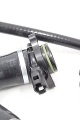 VTT Upgraded Silicone G8X (S58) coolant hose kit