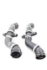 VTT Upgraded Silicone G8X (S58) coolant hose kit