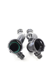 VTT Upgraded Silicone G8X (S58) coolant hose kit