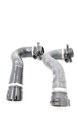 VTT Upgraded Silicone G8X (S58) coolant hose kit