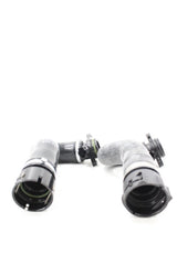 VTT Upgraded Silicone G8X (S58) coolant hose kit