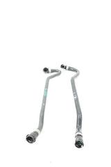 VTT Upgraded Silicone G8X (S58) coolant hose kit