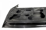 Karbonius E92 M3 Coupe Carbon Door Set