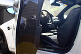 Karbonius E92 M3 Coupe Carbon Door Set