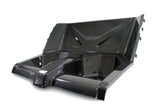 Karbonius G82 M4 Carbon Rear Seat Delete Closeout Kit