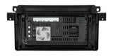 Xtrons 9'' Head Unit Display Upgrade For BMW E46 3 Series/M3 1998-2006 | 8GB RAM & 256GB ROM