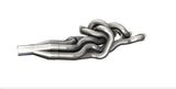 Infinity Design BMW S85 E60 M5 / E63 M6 Equal Length Headers